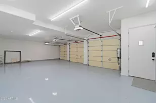 9525 E Pinnacle Peak Rd, Scottsdale, AZ 85255 - Photo 28