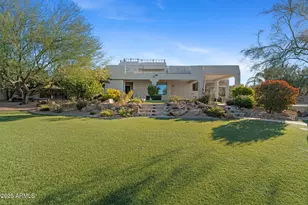9525 E Pinnacle Peak Rd, Scottsdale, AZ 85255 - Photo 14