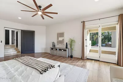 9525 E Pinnacle Peak Road, Scottsdale, AZ 85255 - Photo 12