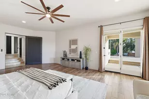 9525 E Pinnacle Peak Rd, Scottsdale, AZ 85255 - Photo 12