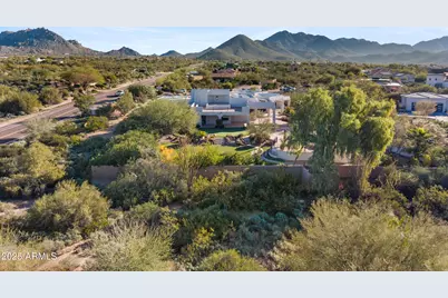 9525 E Pinnacle Peak Road, Scottsdale, AZ 85255 - Photo 42