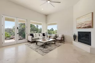 9525 E Pinnacle Peak Rd, Scottsdale, AZ 85255 - Photo 14