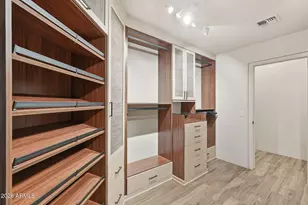 9525 E Pinnacle Peak Rd, Scottsdale, AZ 85255 - Photo 20