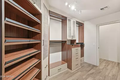 9525 E Pinnacle Peak Road, Scottsdale, AZ 85255 - Photo 16