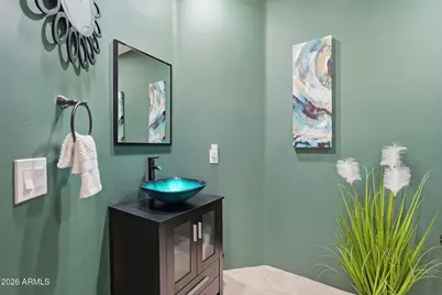 9525 E Pinnacle Peak Road, Scottsdale, AZ 85255 - Photo 24