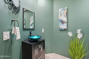 9525 E Pinnacle Peak Rd, Scottsdale, AZ 85255 - Photo 24