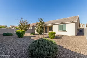 2169 W Madisen Marie Ave, Queen Creek, AZ 85144 - Photo 34