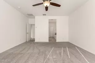 2169 W Madisen Marie Ave, Queen Creek, AZ 85144 - Photo 16