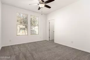 2169 W Madisen Marie Ave, Queen Creek, AZ 85144 - Photo 20