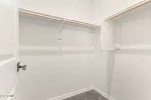 2169 W Madisen Marie Ave, Queen Creek, AZ 85144 - Photo 22