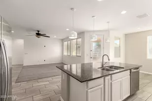 2169 W Madisen Marie Ave, Queen Creek, AZ 85144 - Photo 12