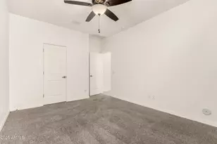 2169 W Madisen Marie Ave, Queen Creek, AZ 85144 - Photo 26