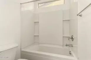 2169 W Madisen Marie Ave, Queen Creek, AZ 85144 - Photo 28