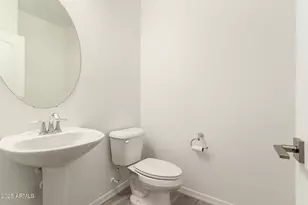 2169 W Madisen Marie Ave, Queen Creek, AZ 85144 - Photo 14