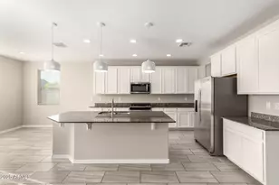 2169 W Madisen Marie Ave, Queen Creek, AZ 85144 - Photo 10