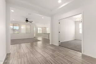 2169 W Madisen Marie Ave, Queen Creek, AZ 85144 - Photo 4