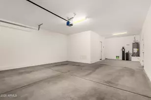 2169 W Madisen Marie Ave, Queen Creek, AZ 85144 - Photo 30