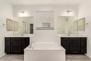 2169 W Madisen Marie Ave, Queen Creek, AZ 85144 - Photo 18