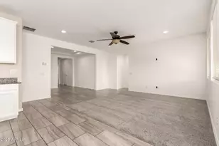 2169 W Madisen Marie Ave, Queen Creek, AZ 85144 - Photo 8