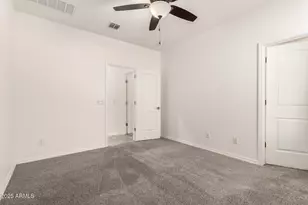 2169 W Madisen Marie Ave, Queen Creek, AZ 85144 - Photo 24