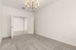 2169 W Madisen Marie Ave, Queen Creek, AZ 85144 - Photo 6