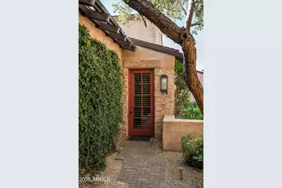 10072 E Blue Sky Drive, Scottsdale, AZ 85262 - Photo 28