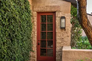 10072 E Blue Sky Dr, Scottsdale, AZ 85262 - Photo 28