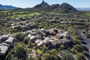 10072 E Blue Sky Dr, Scottsdale, AZ 85262 - Photo 44