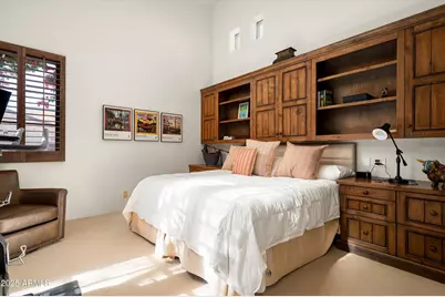 10072 E Blue Sky Drive, Scottsdale, AZ 85262 - Photo 24