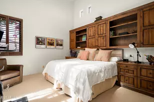 10072 E Blue Sky Dr, Scottsdale, AZ 85262 - Photo 24