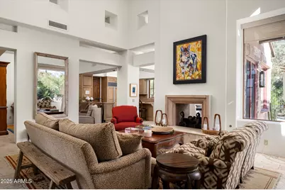 10072 E Blue Sky Drive, Scottsdale, AZ 85262 - Photo 8