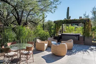 10072 E Blue Sky Dr, Scottsdale, AZ 85262 - Photo 36