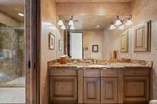 10072 E Blue Sky Dr, Scottsdale, AZ 85262 - Photo 26