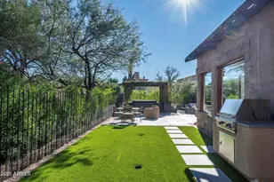 10072 E Blue Sky Dr, Scottsdale, AZ 85262 - Photo 38