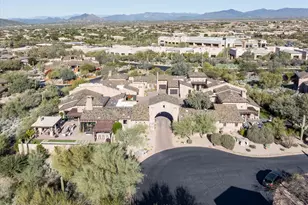 10072 E Blue Sky Dr, Scottsdale, AZ 85262 - Photo 42