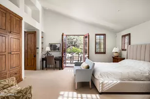 10072 E Blue Sky Dr, Scottsdale, AZ 85262 - Photo 20