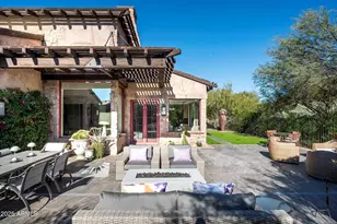 10072 E Blue Sky Dr, Scottsdale, AZ 85262 - Photo 32