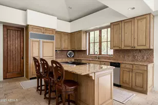 10072 E Blue Sky Dr, Scottsdale, AZ 85262 - Photo 12