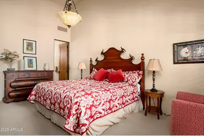 10072 E Blue Sky Drive, Scottsdale, AZ 85262 - Photo 30