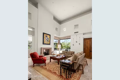 10072 E Blue Sky Drive, Scottsdale, AZ 85262 - Photo 6