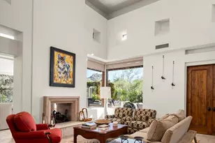 10072 E Blue Sky Dr, Scottsdale, AZ 85262 - Photo 6