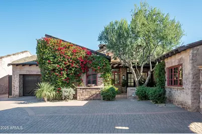 10072 E Blue Sky Drive, Scottsdale, AZ 85262 - Photo 4