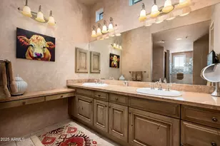 10072 E Blue Sky Dr, Scottsdale, AZ 85262 - Photo 22