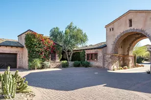 10072 E Blue Sky Dr, Scottsdale, AZ 85262 - Photo 40