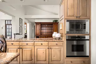 10072 E Blue Sky Dr, Scottsdale, AZ 85262 - Photo 14