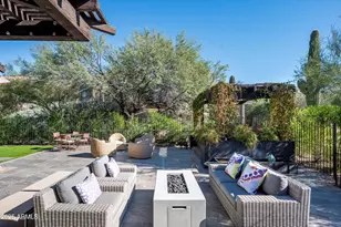 10072 E Blue Sky Dr, Scottsdale, AZ 85262 - Photo 34