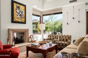 10072 E Blue Sky Dr, Scottsdale, AZ 85262 - Photo 10