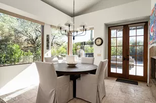 10072 E Blue Sky Dr, Scottsdale, AZ 85262 - Photo 16