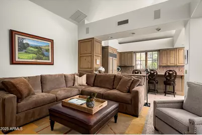 10072 E Blue Sky Drive, Scottsdale, AZ 85262 - Photo 18