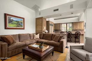 10072 E Blue Sky Dr, Scottsdale, AZ 85262 - Photo 18